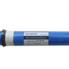 Комплект картриджів Ecosoft P'ure Balance 12 місяців (CHV6PUREBAL) мембрана Canature 1812–75GPD Комплект картриджів Ecosoft P'ure Balance 12 місяців (CHV6PUREBAL) мембрана Canature 1812–75GPD