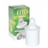 Картридж Fito Filter К64 ( Бар'єр ) з шунгітовим мінералізатором для глечиків Барʼєр