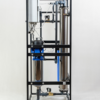 Система зворотного осмосу Aquarum AMRO-500 L Система зворотного осмосу Aquarum AMRO-500 L