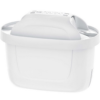 Картридж Brita MXPro All-in-1 Картридж Brita MXPro All-in-1