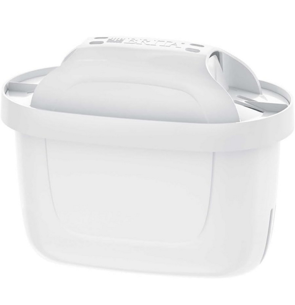 Картридж Brita MXPro All-in-1 Картридж Brita MXPro All-in-1