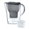 Фільтр-глечик Brita Marella XL graphite Фільтр-глечик Brita Marella XL graphite
