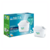 Набір картриджів Brita MXPro All-in-1, 2 шт Набір картриджів Brita MXPro All-in-1, 2 шт