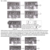 Автоматичний дисковий фільтр зі зворотньою промивкою ADQ-1" Runxin Автоматичний дисковий фільтр зі зворотньою промивкою ADQ-1" Runxin