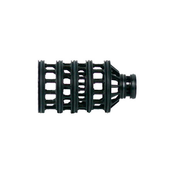 Деталь розпірна для WS1.25/1.5 Clack (каретка) Деталь розпірна для WS1.25/1.5 Clack (каретка)