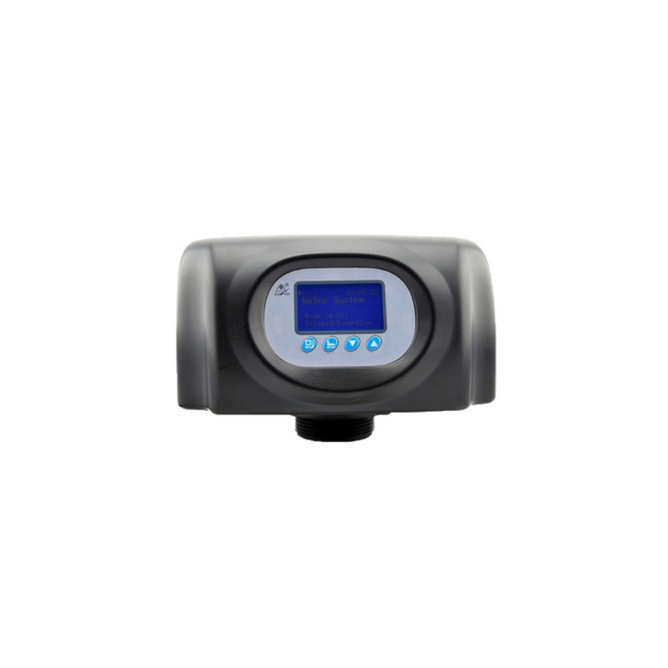 Клапан керування Runxin F82B-LCD Клапан керування Runxin F82B-LCD