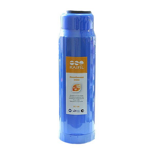 Картридж Raifil IRC-10R Картридж Raifil IRC-10R