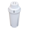 Картридж Fito Filter К11 ( Brita Classic ) з шунгітовим мінералізатором для глечиків Classic Картридж Fito Filter К11 ( Brita Classic ) з шунгітовим мінералізатором для глечиків Classic