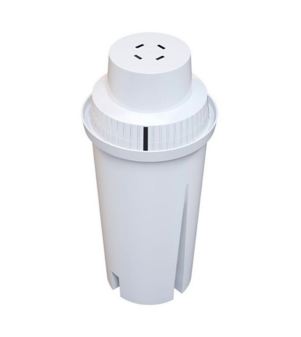 Картридж Fito Filter К11 ( Brita Classic ) з шунгітовим мінералізатором для глечиків Classic Картридж Fito Filter К11 ( Brita Classic ) з шунгітовим мінералізатором для глечиків Classic