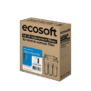 Комплект картриджів Ecosoft CPV3ECO х2 для осмосу Комплект картриджів Ecosoft CPV3ECO х2 для осмосу