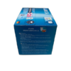 Набір картриджів Brita MXPro All-in-1, 3+1шт Набір картриджів Brita MXPro All-in-1, 3+1шт