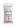 Картриджи (4 шт) Ecosoft для глечиків Аквафор (7 см). Виробництво Україна Картриджи (4 шт) Ecosoft для глечиків Аквафор (7 см). Виробництво Україна