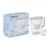 NEW Фільтр-глечик Brita Style Essential 2.4L. Виробництво Німеччина NEW Фільтр-глечик Brita Style Essential 2.4L. Виробництво Німеччина