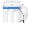 Фільтр зворотного осмосу Ecosoft Standard PRO (MO550MECOSTD) Фільтр зворотного осмосу Ecosoft Standard PRO (MO550MECOSTD)