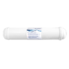 Картридж Aquafilter Вугільний Н200 постфільтр різьблення 1/4 Картридж Aquafilter Вугільний Н200 постфільтр різьблення 1/4