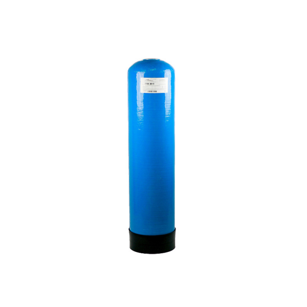 Корпус фільтра 18X65'–4' PWG Корпус фільтра 18X65'–4' PWG