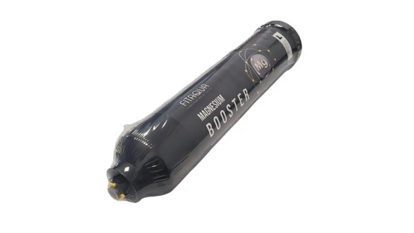 Картридж Bluefilters Magnesium Booster AC-ILWQC- MNX Картридж Bluefilters Magnesium Booster AC-ILWQC- MNX