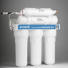 Фільтр зворотного осмосу Ecosoft Standard PRO 6-50М (MO650MECOSTD) Фільтр зворотного осмосу Ecosoft Standard PRO 6-50М (MO650MECOSTD)