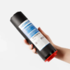 Картридж Ecosoft CMV2510ECO Картридж Ecosoft CMV2510ECO