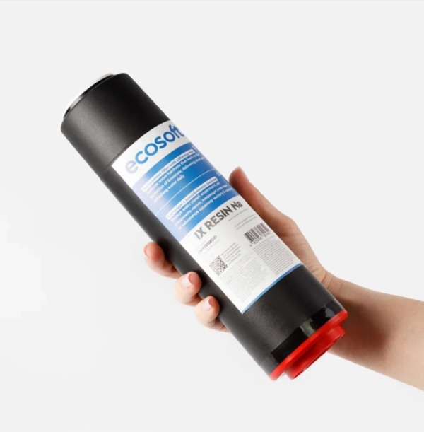 Картридж Ecosoft CMV2510ECO Картридж Ecosoft CMV2510ECO