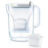 Фільтр-глечик Brita Stile XL Фільтр-глечик Brita Stile XL