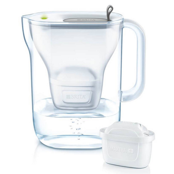 Фільтр-глечик Brita Stile XL Фільтр-глечик Brita Stile XL