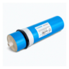 Картридж Vontron ULP3012-400 мембрана
