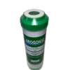 Картридж Arogon ЕH Картридж Arogon ЕH