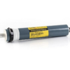 Мембрана Leader TW30-1812-75G Мембрана Leader TW30-1812-75G