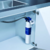 Картридж Brita Refill On Line A 3000 для фільтра MyPure Картридж Brita Refill On Line A 3000 для фільтра MyPure
