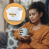Комплект картриджів BRITA MAXTRA PRO HARD WATER EXPERT 12шт Комплект картриджів BRITA MAXTRA PRO HARD WATER EXPERT 12шт