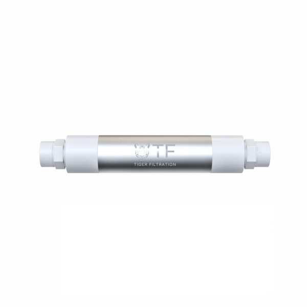 Ультрафіолетовий LED стерилізатор Tiger Filtration TF-UVL-3A