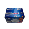 Набір картриджів Brita MXPro Limescale для жорсткої води 3+1 Набір картриджів Brita MXPro Limescale для жорсткої води 3+1