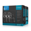 Фільтр зворотного осмосу Organic Smart Osmo 6 Фільтр зворотного осмосу Organic Smart Osmo 6