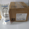 Комплект картриджів (3 шт) Ecosoft покращений для фільтрів-глечиків Ecosoft: Nemo, Maxima та Slim Комплект картриджів (3 шт) Ecosoft покращений для фільтрів-глечиків Ecosoft: Nemo, Maxima та Slim