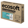Комплект картриджів Ecosoft P’URE AquaCalcium "6 місяців" (CHV5PUREMAC) Комплект картриджів Ecosoft P’URE AquaCalcium "6 місяців" (CHV5PUREMAC)