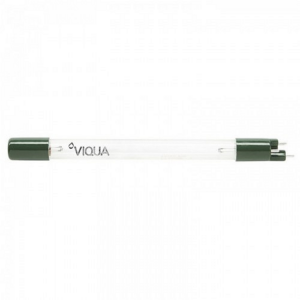 Лампа змінна UV R-CAN S212RL Лампа змінна UV R-CAN S212RL