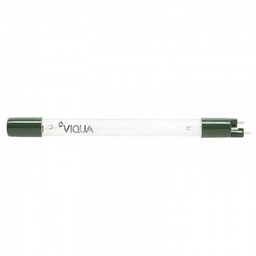 Лампа змінна UV R-CAN S212RL