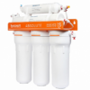 Фільтр зворотного осмосу Ecosoft Absolute 5-50 (MO550ECO) Фільтр зворотного осмосу Ecosoft Absolute 5-50 (MO550ECO)
