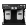 Фільтр зворотного осмосу Ecosoft RObust 3000 MAX