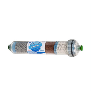 Картридж Aquafilter AIFIR 200 структуризатор Картридж Aquafilter AIFIR 200 структуризатор