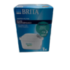 Картридж Brita MXPro All-in-1 Картридж Brita MXPro All-in-1