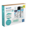 Комплект картриджів Ecosoft P’URE AquaCalcium "6 місяців" (CHV5PUREMAC) Комплект картриджів Ecosoft P’URE AquaCalcium "6 місяців" (CHV5PUREMAC)