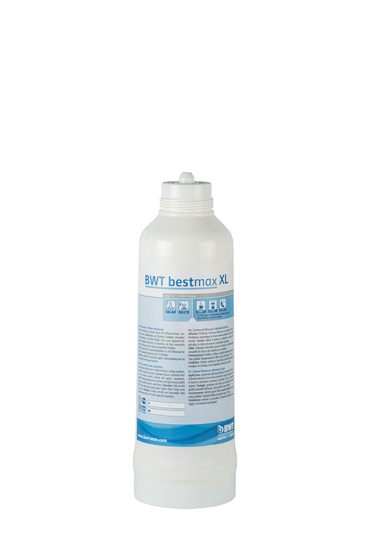 Картридж BWT Bestmax XL Картридж BWT Bestmax XL