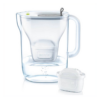 Фільтр-глечик Brita Stile XL Фільтр-глечик Brita Stile XL