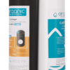 Комплект картриджів Organic Smart Osmo Комплект картриджів Organic Smart Osmo