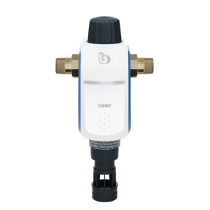 Модульний фільтр BWT R1 3/4" Модульний фільтр BWT R1 3/4"