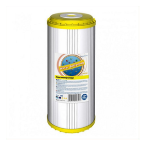Картридж Aquafilter FCCST 10 BB Картридж Aquafilter FCCST 10 BB