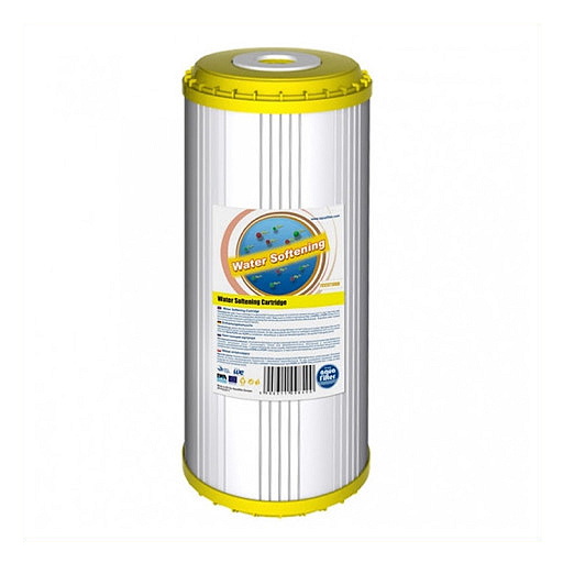 Картридж Aquafilter FCCST 10 BB