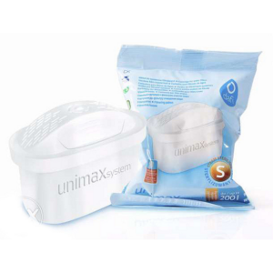 Dafi Unimax картридж Dafi Unimax картридж